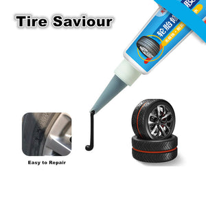 Tire Repair Glue - airlando