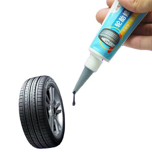 Tire Repair Glue - airlando