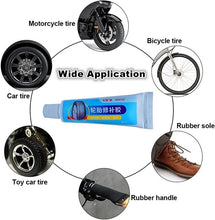 Load image into Gallery viewer, Tire Repair Glue - airlando

