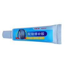 Load image into Gallery viewer, Tire Repair Glue - airlando
