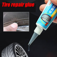 Load image into Gallery viewer, Tire Repair Glue - airlando
