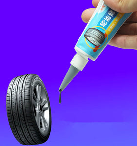Tire Repair Glue - airlando