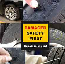 Load image into Gallery viewer, Tire Repair Glue - airlando
