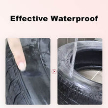 Load image into Gallery viewer, Tire Repair Glue - airlando

