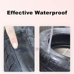Tire Repair Glue - airlando