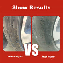 Load image into Gallery viewer, Tire Repair Glue - airlando
