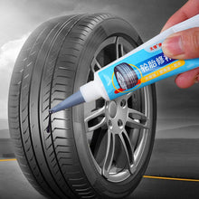 Load image into Gallery viewer, Tire Repair Glue - airlando
