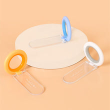 Lade das Bild in den Galerie-Viewer, Toilet Lid Lifter ( 3 PCS ) - airlando
