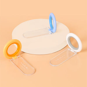 Toilet Lid Lifter ( 3 PCS ) - airlando