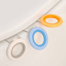 Load image into Gallery viewer, Toilet Lid Lifter ( 3 PCS ) - airlando
