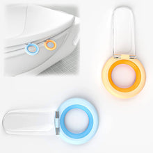 Lade das Bild in den Galerie-Viewer, Toilet Lid Lifter ( 3 PCS ) - airlando
