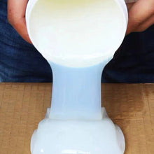 Load image into Gallery viewer, Transparent Waterproof Glue - airlando
