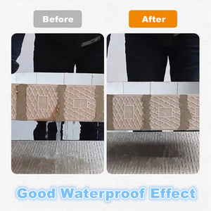 Transparent Waterproof Glue - airlando
