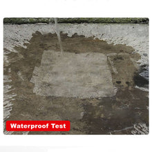 Load image into Gallery viewer, Transparent Waterproof Glue - airlando
