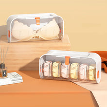 Load image into Gallery viewer, Wall-Mounted Storage Box - airlando
