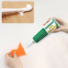 Lade das Bild in den Galerie-Viewer, Wall Repair Paste (250g) - airlando
