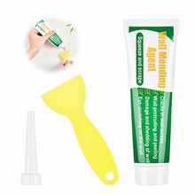 Lade das Bild in den Galerie-Viewer, Wall Repair Paste (250g) - airlando
