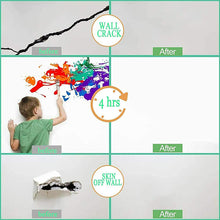 Lade das Bild in den Galerie-Viewer, Wall Repair Paste (250g) - airlando
