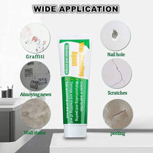 Lade das Bild in den Galerie-Viewer, Wall Repair Paste (250g) - airlando
