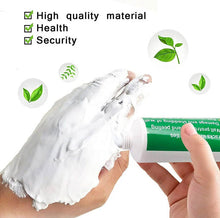 Lade das Bild in den Galerie-Viewer, Wall Repair Paste (250g) - airlando
