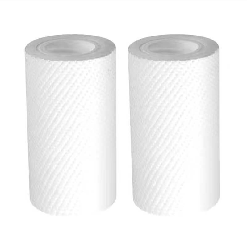 Water Heater Filter Cleaning Set airlando