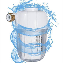 Load image into Gallery viewer, Water Heater Filter Cleaning Set - airlando
