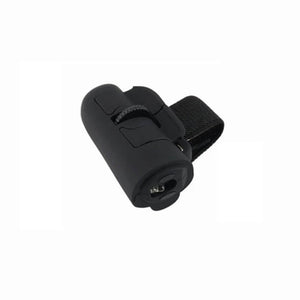 Wireless Finger Mouse - airlando